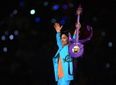 Police insist that Prince’s death was not as a result of suicide