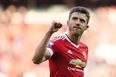 Michael Carrick shows his sense of humour with brilliant reply to critical tweet