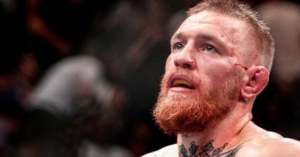 BREAKING: Conor McGregor WILL now fight at UFC 200