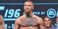 Conor McGregor now offered $3 million to fight this Polish MMA champion