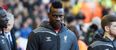 Liverpool’s Mario Balotelli headache may finally have a remedy