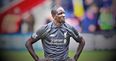 Liverpool fans are pissed off at reported reason why Mamadou Sakho’s suspension will be lifted