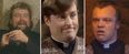 How many of these ‘Father Ted’ characters can you name?