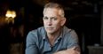 Gary Lineker puts the Daily Mail to rights over “misleading headline”