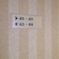 Ever noticed room 420 missing from your hotel? Here’s why…