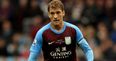 Stiliyan Petrov announces surprise return to professional football to help Aston Villa