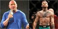 Dana White reveals when Conor McGregor’s likely to fight again