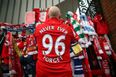 Man barred from a pub for wearing t-shirt with offensive comments about Hillsborough victims