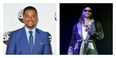 Watch Alfonso Ribeiro teach Snoop Dogg the legendary Carlton dance