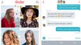 Tinder just launched a ‘group dating’ feature