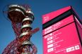 Tickets for the world’s tallest slide at London’s Orbit Tower are now on sale