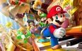 Nintendo is bringing us a new games console next year