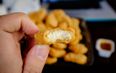 McDonald’s humble Chicken McNugget may never be the same again