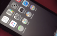 This iPhone hack allows you to change the shape of your icon folders