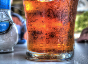 New study claims beer can actually help you lose weight