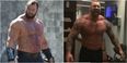 This is the Mountain from Game of Thrones’ 10,000 calorie diet for World’s Strongest Man