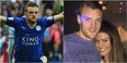 Game of Thrones star set to play Jamie Vardy’s girlfriend in Hollywood film