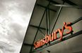 People are p*ssed off at this Sainsbury’s job advert offering no pay