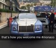 The Rich Parents of Instagram account will make you sick