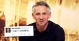 Gary Lineker absolutely loses his sh*t after Leicester do the impossible