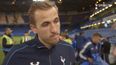 Harry Kane absolutely destroyed Chelsea in one brutal sentence