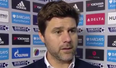 Mauricio Pochettino’s classy gesture to Claudio Ranieri has gone down incredibly well