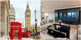 Two rich tech guys are offering a free room in their £8m London penthouse