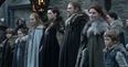 Another ‘Game Of Thrones’ character looks set to return as the Starks face more trouble