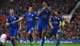 Winning the Premier League is easier than scoring full marks in this Leicester City quiz