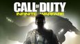 Everything you need to know about ‘Call of Duty: Infinite Warfare’