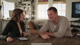 Channing Tatum’s interview with this hilarious woman with autism is just amazing