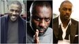 Man Crush: Why everybody absolutely bloody loves Idris Elba