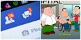 This is why you won’t unfriend that annoying person on Facebook