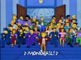 Can you remember the lyrics to the Monorail song in ‘The Simpsons’?