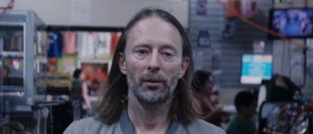 Radiohead’s new single ‘Daydreaming’ is what every fan wants to hear