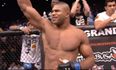 Here’s what UFC heavyweight Alistair Overeem looks like before and after his failed drugs test in 2012