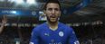 This teen football fan has recreated all of Riyad Mahrez’s Premier League goals in FIFA 16