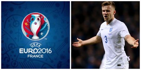 JOE talks to the man who “leaked” the England Euro 2016 squad