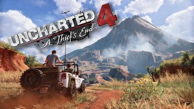 We’ve played ‘Uncharted 4’, here are 7 things you need to know