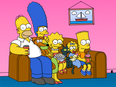 Here’s how old each character in The Simpsons will be this year