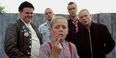 One final ‘This Is England’ film is in the works