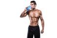 This is the best time to drink your protein shake