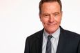 Bryan Cranston to star in new 10-part sci-fi series for Channel 4