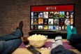 Here’s how many hours of ads Netflix saves you from watching each year