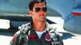 How well do you actually remember ‘Top Gun’?