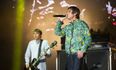 How well do you really know the Stone Roses?