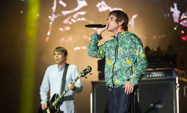 How well do you really know the Stone Roses?