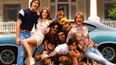 ‘Everybody Wants Some!!’ director Richard Linklater talks to JOE about the ’80s, frat boys, jocks, and partying