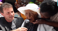 The world’s oldest person has died