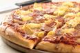 Pineapple is a perfectly legit pizza topping, and we’re willing to fight you over it